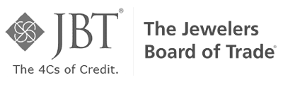 JBT - The Jewelers Board of Trade